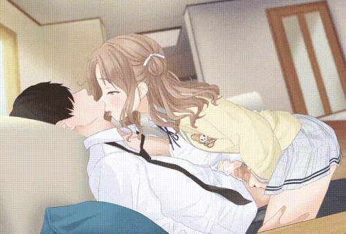 hinana1_1_full-4K120FPS-V2912535dc0b0d6268.gif