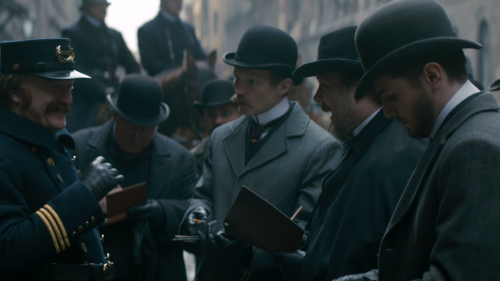 The.Alienist.2018.S01E01.NF.WEB-DL.1080p.H264.DDP5.1-ADWeb.mp4_20240511_110820.717e54c27ee0370403b.png