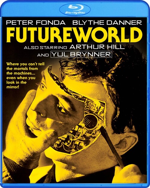 Futureworld_1976.jpg