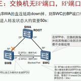 STP2b620a78fef72f28