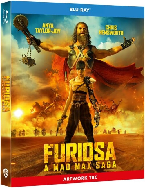 FuriosaA.Mad.Max.Saga_.jpg