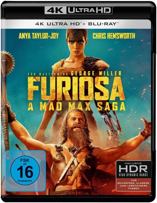 FuriosaA.Mad.Max.Saga_1.jpg