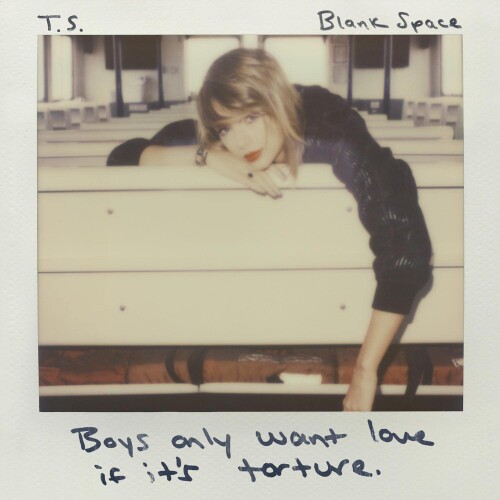 Taylor-Swift---Blank-Space_2014.jpg