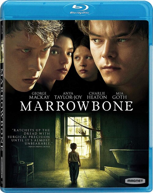 Marrowbone_.jpg