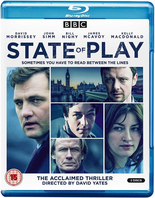 State.of.Play.2003..jpg