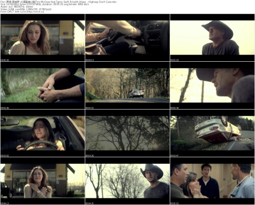 --Tim-McGraw-feat.Taylor-Swift--keith-Urban---Highway-Dont-Care.jpg