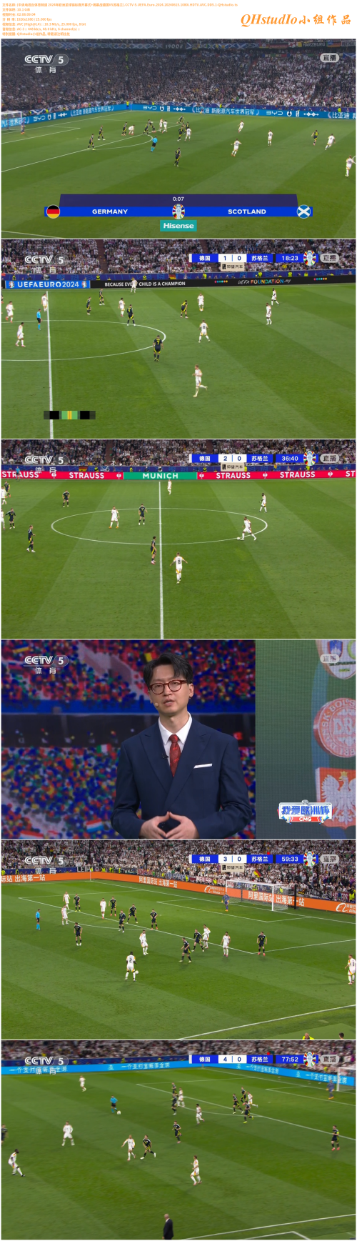 -2024VS.CCTV-5.UEFA.Euro.2024.20240615.1080i.HDTV.AVC.DD5.1-QHstudIo.ts.png