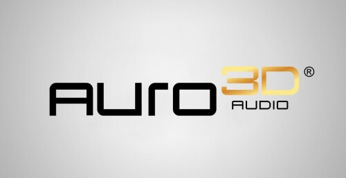 auro_3d.jpg