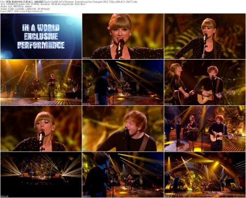 ---Taylor.Swiftft..Ed.Sheeran-.Everything.Has.Changed.2013.720p.x264.AC3-CMCT.jpg