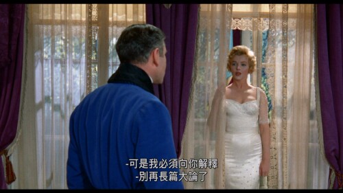 The.Prince.and.the.Showgirl.1957.1080p.Blu-ray.AVC.DTS-HD.MA.2.0-DIYBDshare_20240805_075013.624.jpg