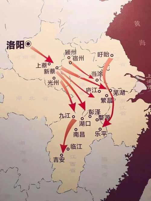 QQ图片20241019081817