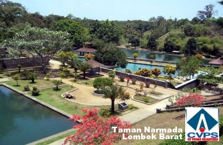 2.-NARMADA-GARDEN---.jpg