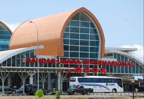 Lombok-international-airport---.jpg