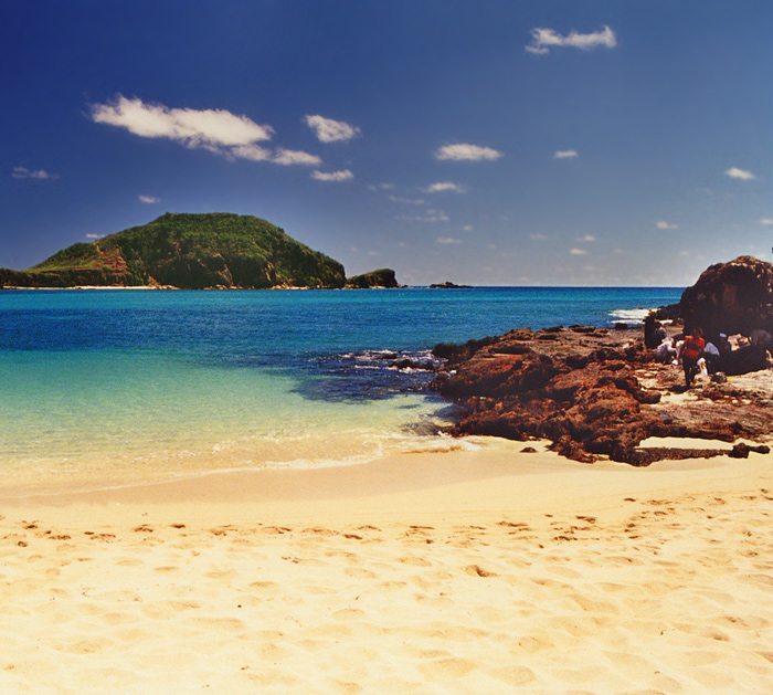 a.kuta-beach---lombok---.jpg