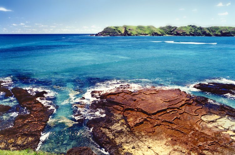 kuta-beach---lombok-2---.jpg