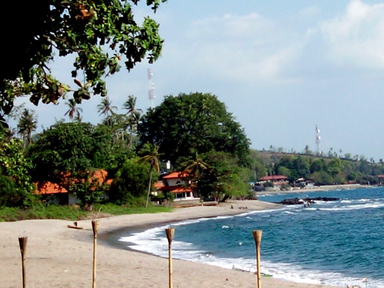 n.senggigi1.jpg