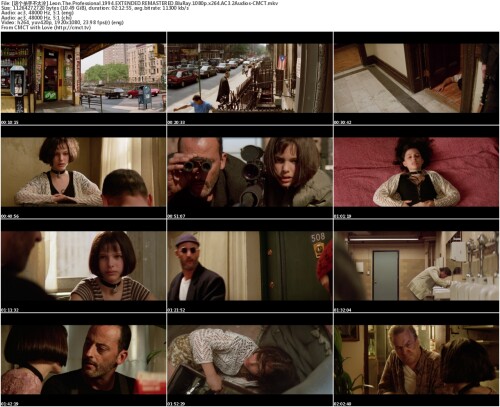 .Leon.The.Professional.1994.EXTENDED.REMASTERED.BluRay.1080p.x264.AC3.2Audios-CMCT_s.jpg